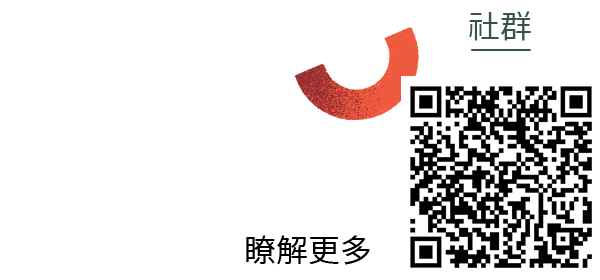 01-qrcode_蘭城巷弄-1