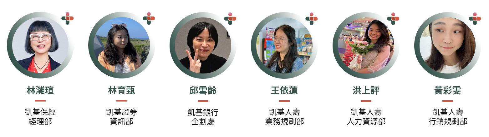 05_夥伴_蘭城巷弄